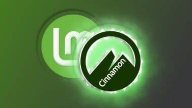 Cinnamon 6.4 Promises Pleasant Surprises for Desktop Users