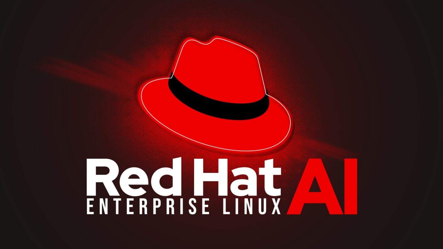 Red Hat Enterprise Linux 9.5 Released, Here’s What’s New