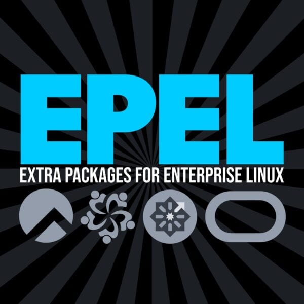 EPEL Repo Explained: Installation and Usage on Linux