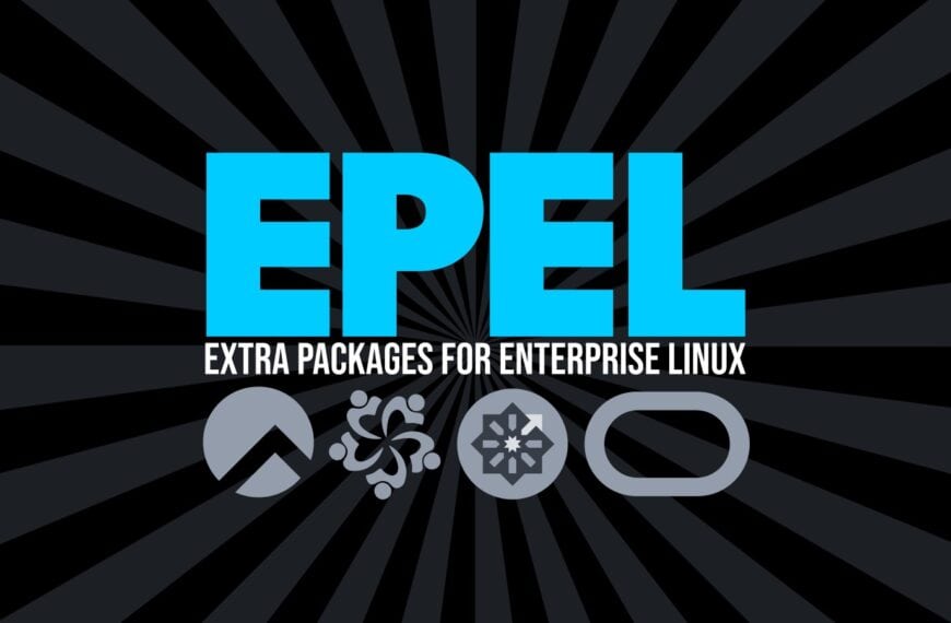 EPEL Repo Explained: Installation and Usage on Linux