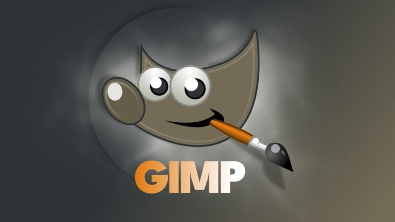 What to Expect in GIMP 3.0: New Features Unveiled