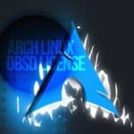 Arch Linux Adopts 0BSD License for Package Sources