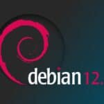 Debian 12.8 Released with Security Fixes and Bug Improvements