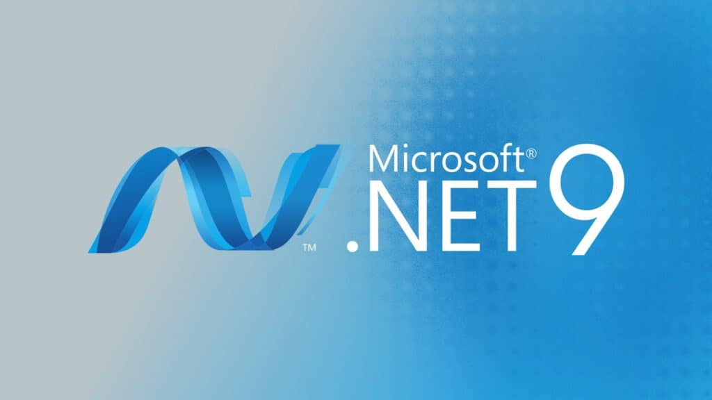 .NET 9 Developer Platform Released, Here's What's New