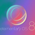 elementary OS 8 Marries Beauty with Functionality