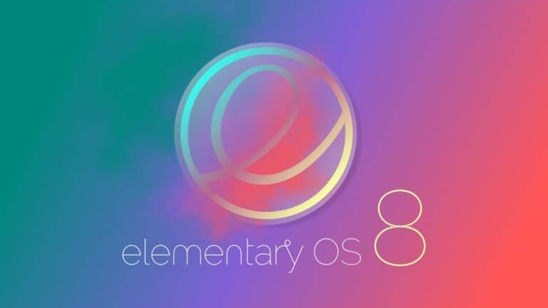 elementary OS 8 Marries Beauty with Functionality