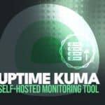 Uptime Kuma Docker Setup Guide: Installation and Configuration