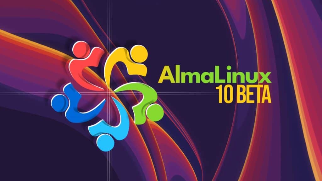 AlmaLinux 10 Beta Offers Early Access to Key Upgrades