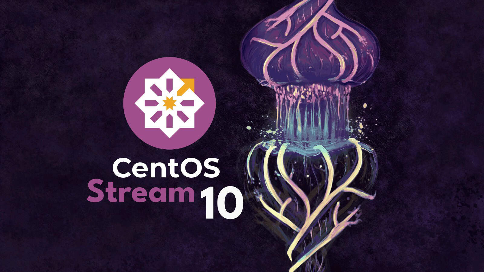 CentOS Stream 10 Released, Here's What's New