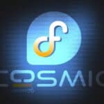 COSMIC Desktop Proposed as Official Spin for Fedora 42