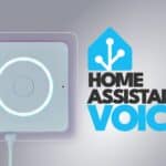 Home Assistant Launches New Voice Assistant Hardware