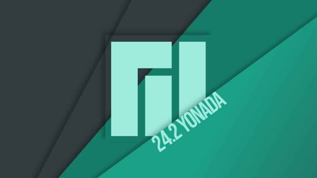 Manjaro 24.2 “Yonada” Released, Here’s What’s New