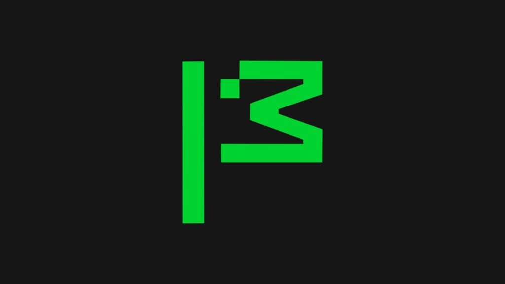 Mozilla Unveils Bold Rebrand to 'Reclaim the Internet' for the Next Era