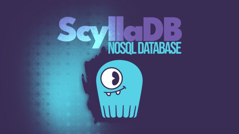 ScyllaDB Transitions to Source Available License