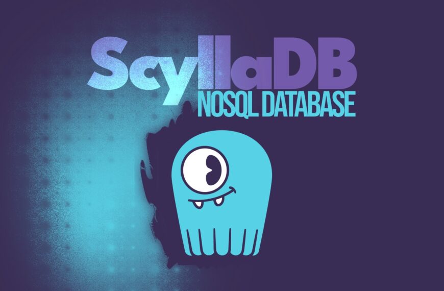 ScyllaDB Transitions to Source Available License