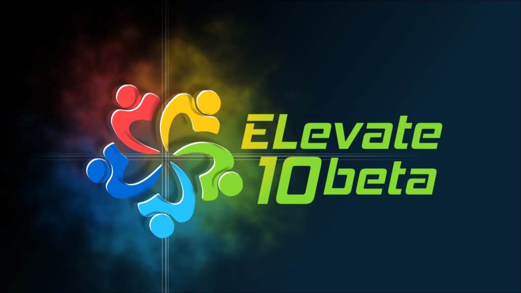 ELevate Opens AlmaLinux 9 to 10 Beta Upgrade Path