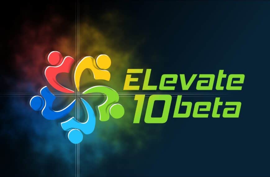 ELevate Opens AlmaLinux 9 to 10 Beta Upgrade Path