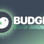 Budgie Desktop in 2025: The End of X11 and the Dawn of Wayland-Only