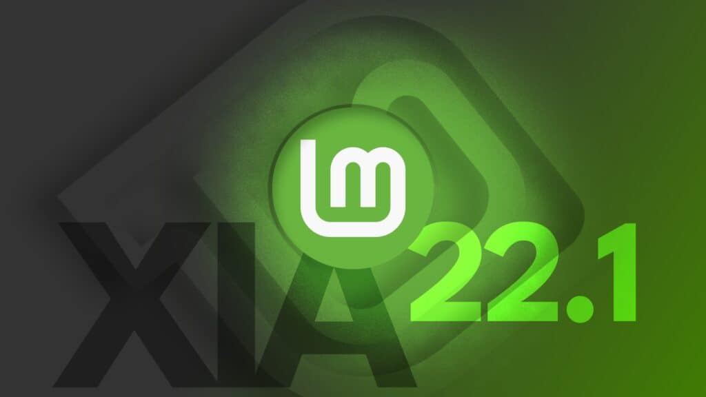 Linux Mint 22.1 Now Available for Download with Cinnamon 6.4