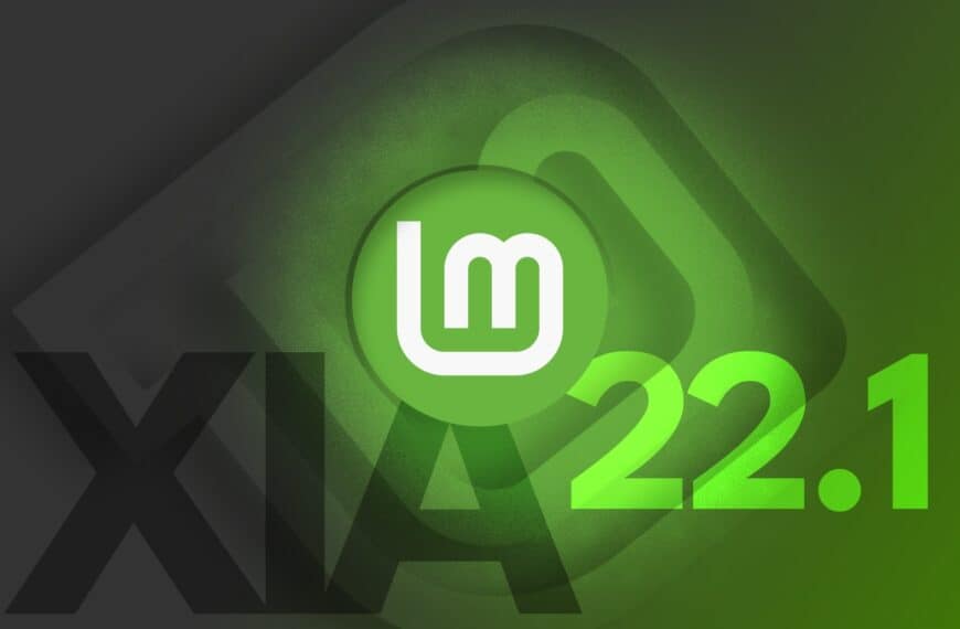 Linux Mint 22.1 Now Available for Download with Cinnamon 6.4