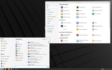 Linux Mint 22.1 Now Available for Download with Cinnamon 6.4