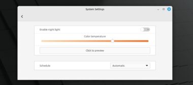 Linux Mint 22.1 Now Available for Download with Cinnamon 6.4