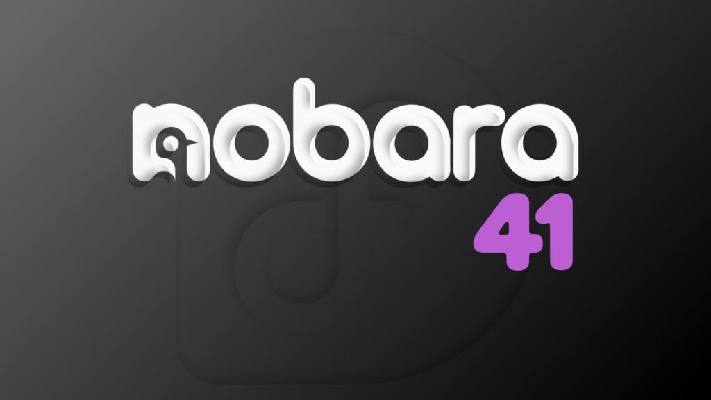 Fedora-Based Nobara 41 Debuts with Enhanced Installer and Vulkan Driver Options