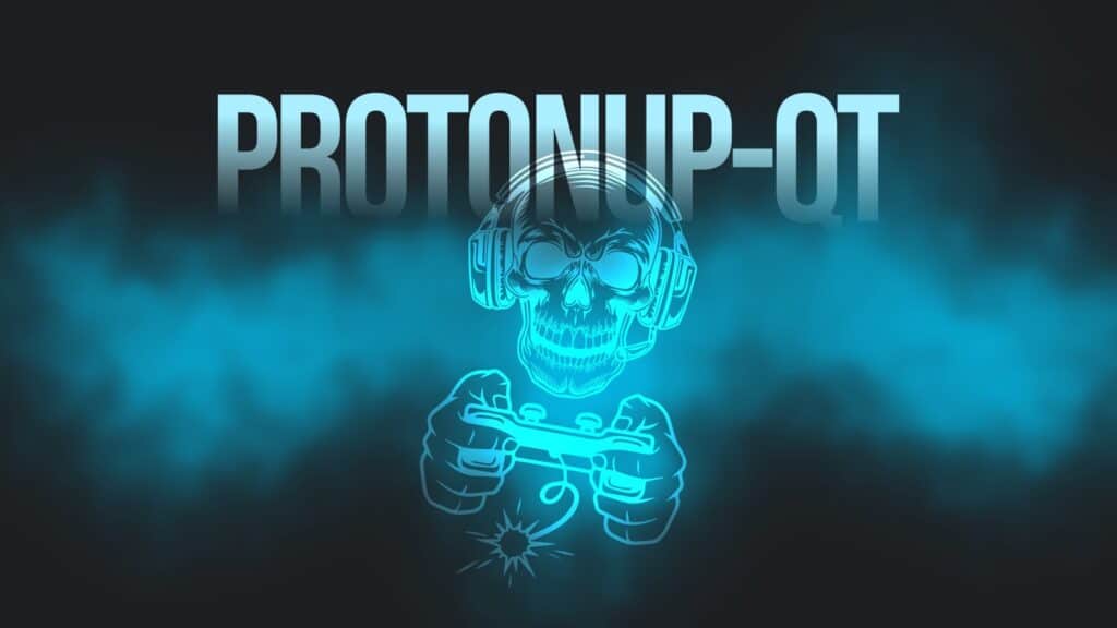 ProtonUp-Qt v2.11 Introduces New Features and Bug Fixes