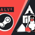 Arch-Based Distros Dominate the Linux Gaming Scene