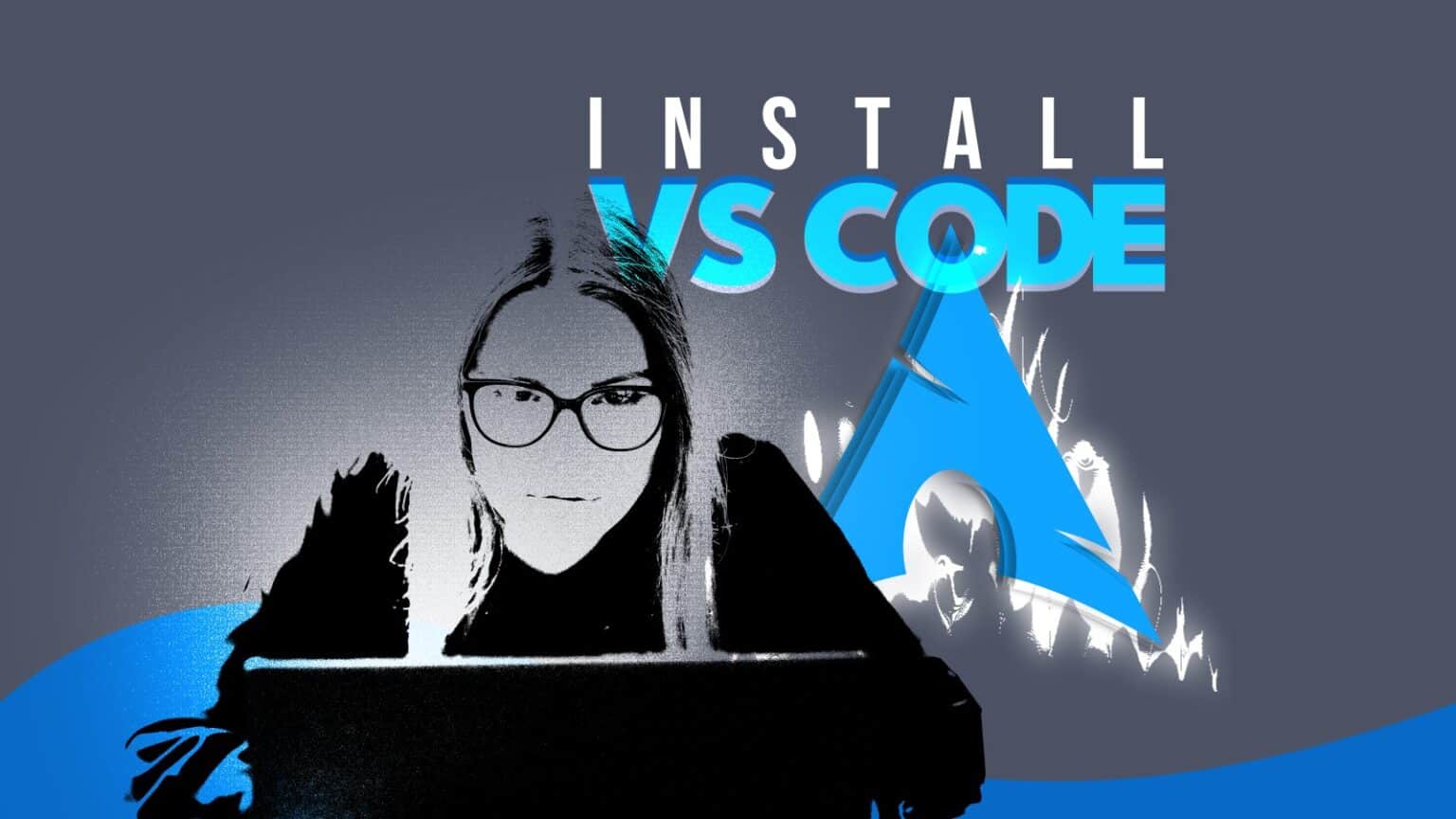 How to Install VS Code on Linux Mint in 5 Easy Steps
