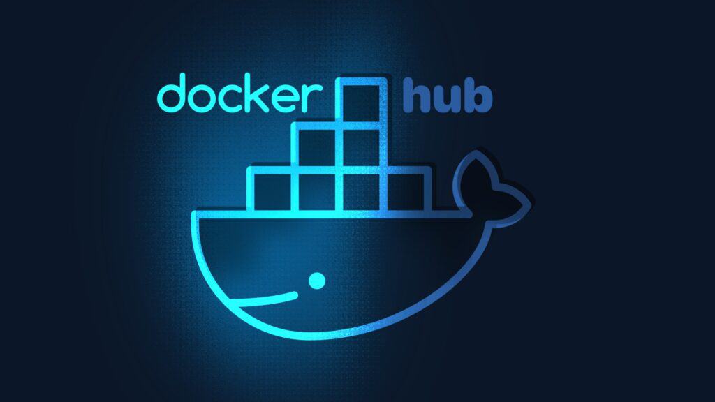 Docker Hub Drops Pull Consumption Fees