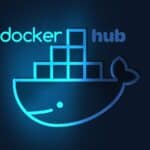 Docker Hub Drops Pull Consumption Fees