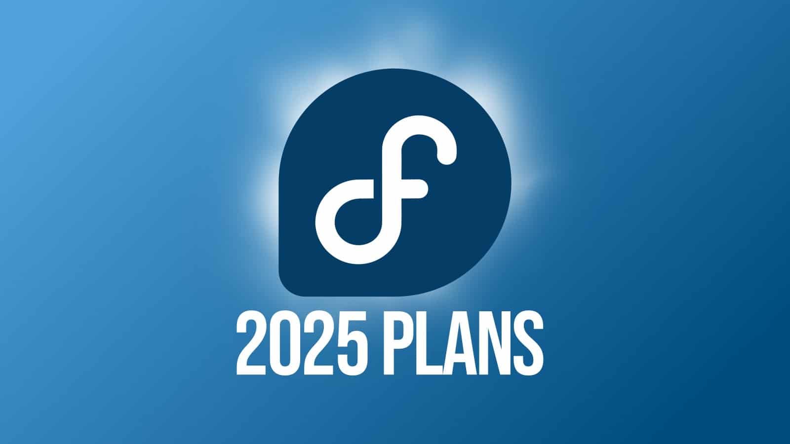 Fedora In 2025 AI Integration Wayland Advancements HDR And More Fedora 2025 Plans