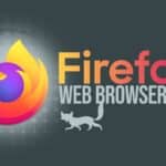 Firefox 135 Now Available for Download, Here’s What’s New