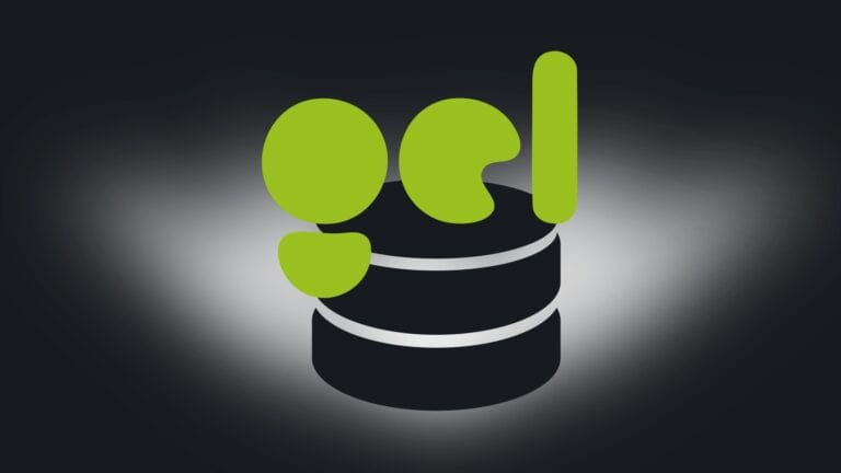 EdgeDB Rebrands as Gel, Brings Full SQL Support