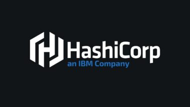 End of Story: IBM Completes $6.4 Billion Acquisition of HashiCorp