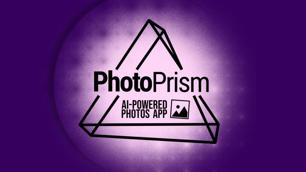 PhotoPrism Released Its First Major Update for 2025