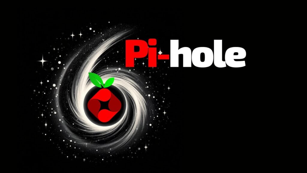 Pi-hole 6 Is Here: Now Faster, Smarter, and More Secure