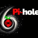 Pi-hole 6 Is Here: Now Faster, Smarter, and More Secure