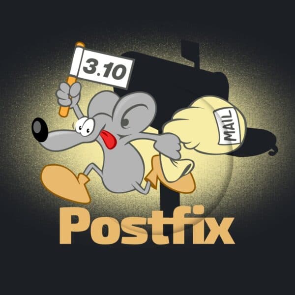 Postfix 3.10 Arrives with OpenSSL 3.5 Support