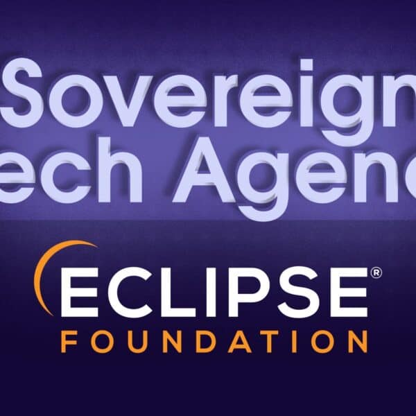 Sovereign Tech Agency Injects €515K into Eclipse Foundation