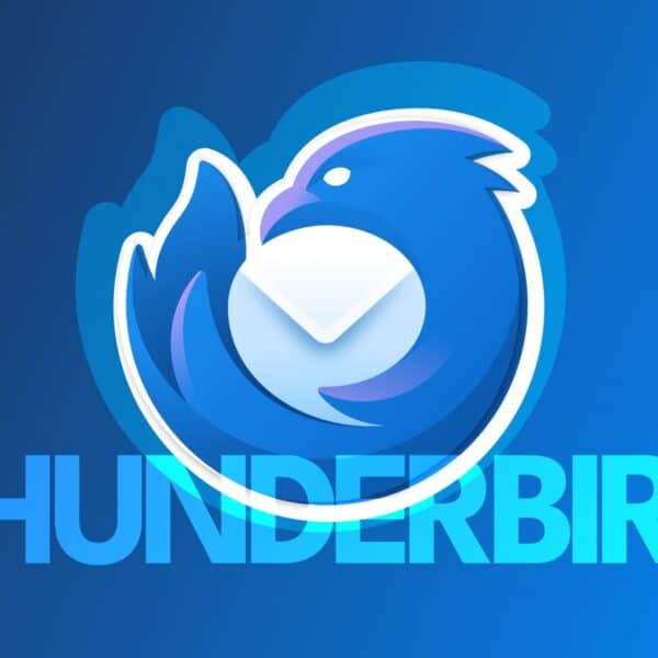 Thunderbird Shifts to Monthly Major Releases