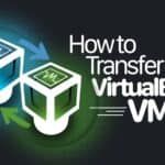 Moving a VirtualBox VM to Another Instance: A Step-by-Step Guide