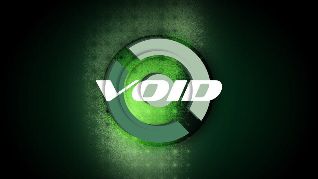 Void Linux February ISO Adds Apple Silicon Support