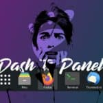 Dash to Panel GNOME Extension Needs Your Help