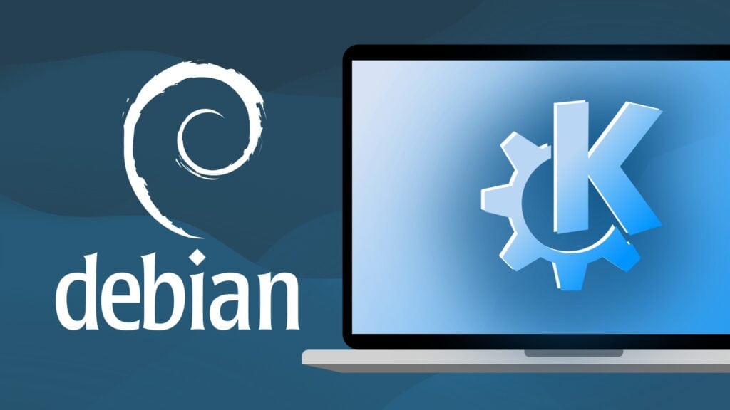 Debian 13 to Offer KDE Plasma 6.3.5 Desktop Environment