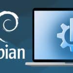 Debian 13 to Offer KDE Plasma 6.3.5 Desktop Environment