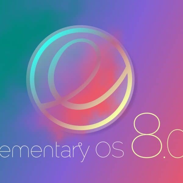 Elementary OS 8.0.1 Brings Bug Fixes, UI Tweaks, and Performance Boosts