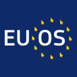 EU OS Is a New Community-Led Linux Alternative for Europe’s Public Sector