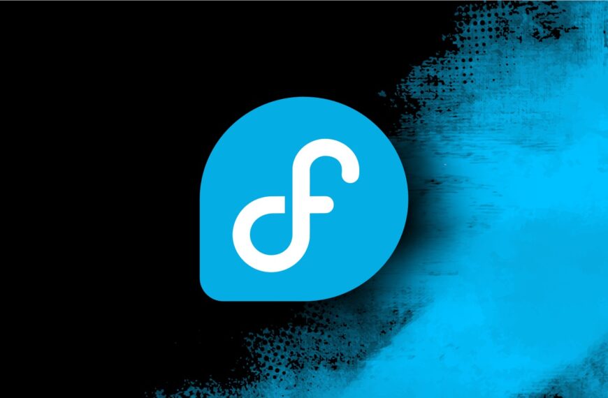 Fedora 43 to Feature RPM 6